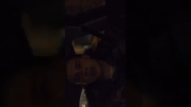 ОЛЕГ МАЙАМИ: 