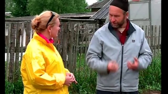 Борьба с крестоцветной блошкой и капустной мухой смотреть онлайн