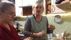 Солим грузди и валуи! ОЧЕНЬ ВКУСНЫЙ РЕЦЕПТ!