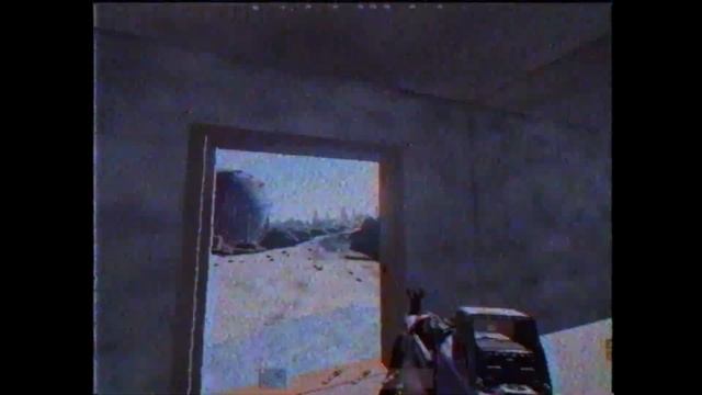 БЕСПЛАТНЫЙ РАСТ В КОТОРЫЙ ТЫ СМОЖЕШЬ ПОИГРАТЬ ДАЖЕ НА 4 ГБ ОЗУ!! RUST ДЛЯ СЛАБЫХ ПК смотреть онлайн