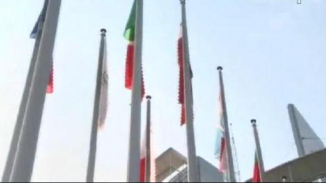 европарламентарии Бизлийс и Кьеза смотреть онлайн