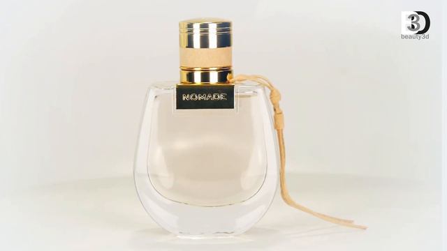 КОЧЕВАЯ РОМАНТИКА CHLOE смотреть онлайн