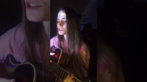 Лампабикт - Немерено на гитаре / немерено