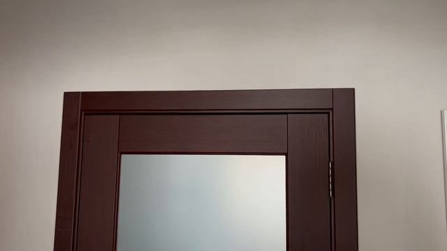 Door-services.ru – замена разбитых стекол в межкомнатных дверях смотреть онлайн