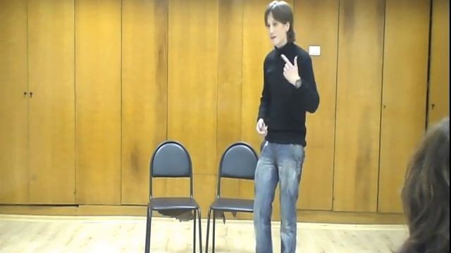 Карпов Дмитрий