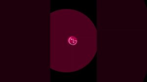 Some LG phones startup and shutdown sounds, but with the current animation.