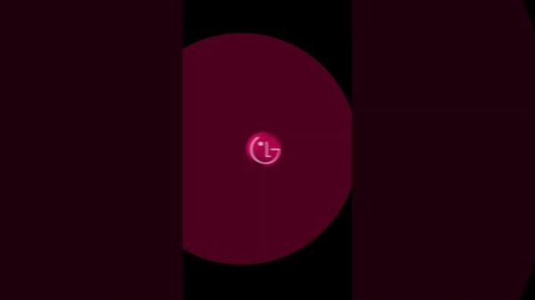 Some LG phones startup and shutdown sounds, but with the current animation.