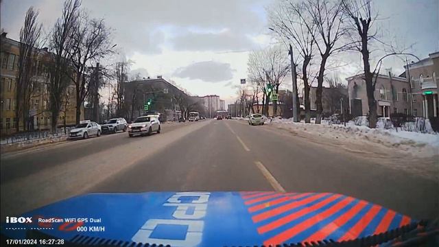 2107 ДРИФТ ЖИГУЛИ ЗИМА 2024, ДРИФТ ПО ГОРОДУ смотреть онлайн