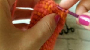 КОТ САЙМОН КРЮЧКОМ МК / ВЯЗАНЫЙ КОТ САЙМОН АМИГУРУМИ. Часть 1. Ноги, туловище