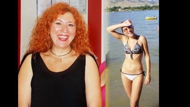 Фотокартины в Броварах дешевле - Фотохолст Бровары смотреть онлайн