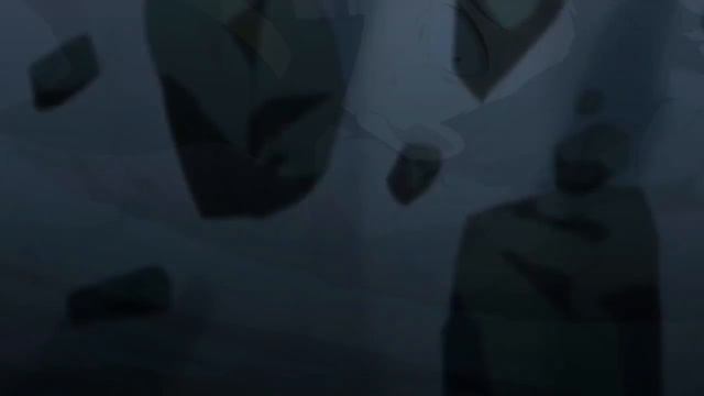 AMW Re:Zero Hell смотреть онлайн