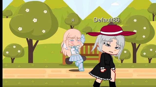 Ну там типо пуля пролетела смотреть онлайн