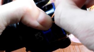 Как клипсоваться БЫСТРО и НАДЕЖНО.Фиксация дальности заброса для фидера и донки