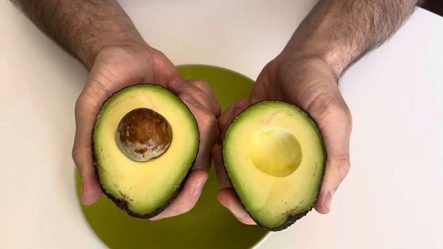 Ароматы жизни