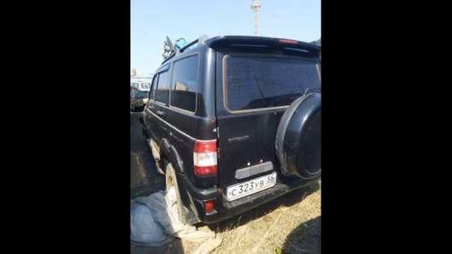 88 лотов С АУКЦИОНА ПО БАНКРОТСТВУ Уралтранспортстрой машины прицепы спецтехника смотреть онлайн