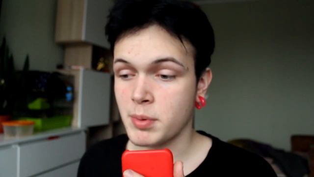 Работаю с 16 лет! Работа в KFC. Какие плюсы? смотреть онлайн