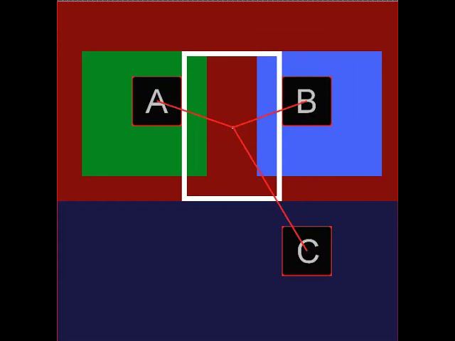 pixi.js camera #shorts смотреть онлайн