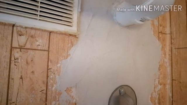 Как сделать раздельный дымоход на котле Бакси эко фор 24  Fi.