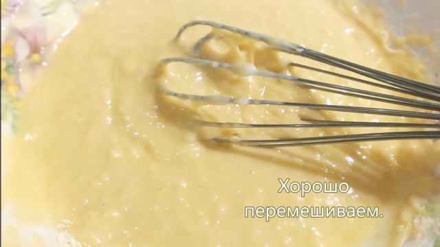 Вегетарианские Десерты и Сладости