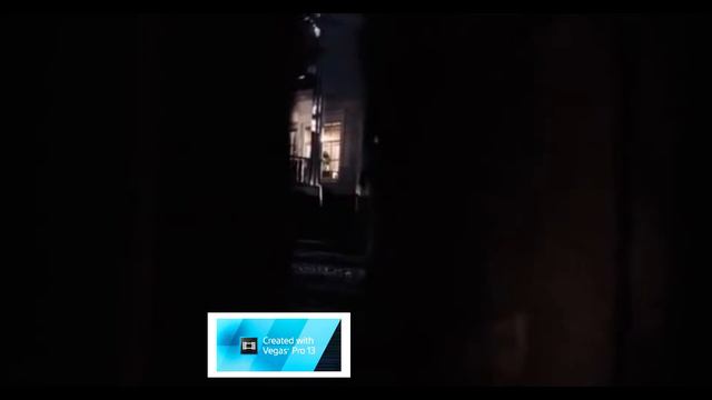 9 лет ожидания (Хатико) смотреть онлайн