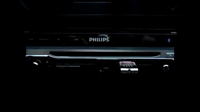 Philips ced-750 dvd player смотреть онлайн