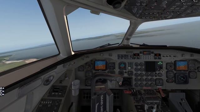 The SHORTEST Flight Of The WORLD May End Soon - 1 Minute Flight смотреть онлайн