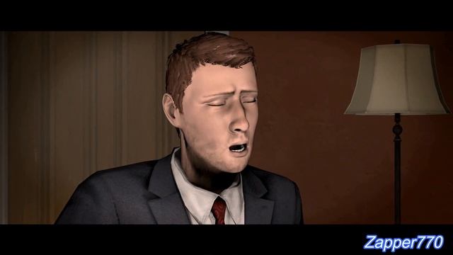 [SFM FNaF] Five Nights at Freddy's Hidden Lore 2 Episode 5 Crack of Dawn смотреть онлайн