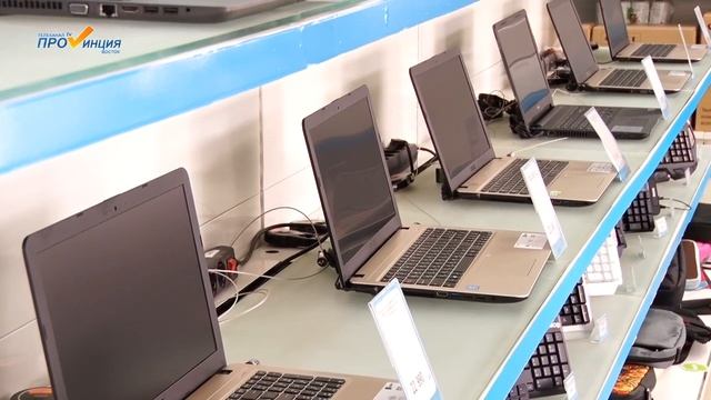 Время перемен Позитроника Ноутбуки смотреть онлайн