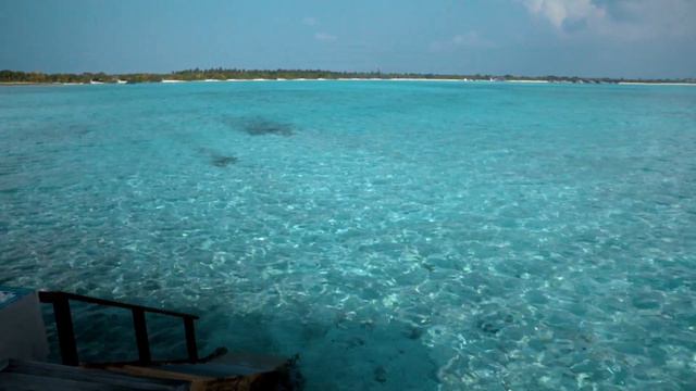 Hideaway Maldives - Family Vacation смотреть онлайн