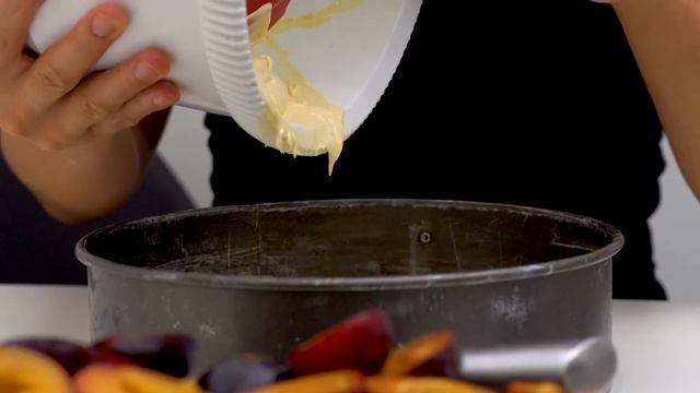 Ремонт и Строительство