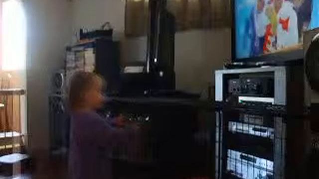 Day Light Comes (Dayo) the one year old edition! Another Trouble Monster Hit смотреть онлайн