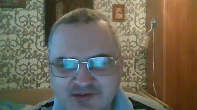 Лекция 946 Псалтирь. Псалом 43 смотреть онлайн