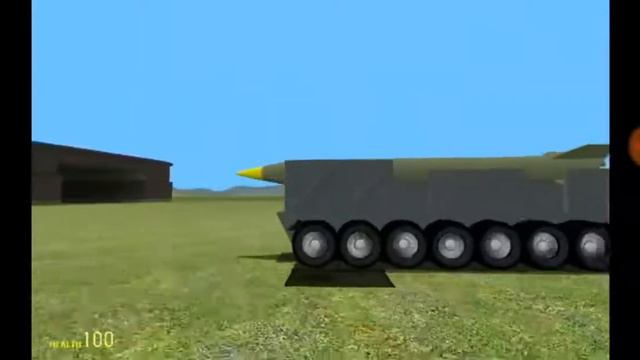 Gmod mobile playing with controller смотреть онлайн