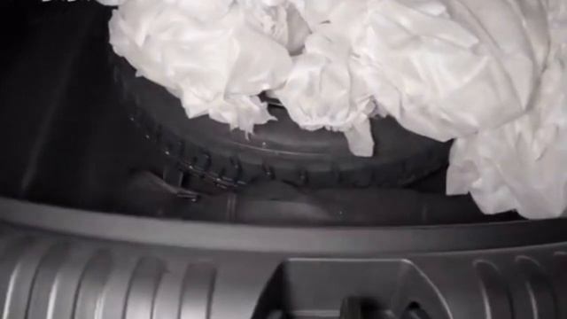 Boyue Cool gray смотреть онлайн