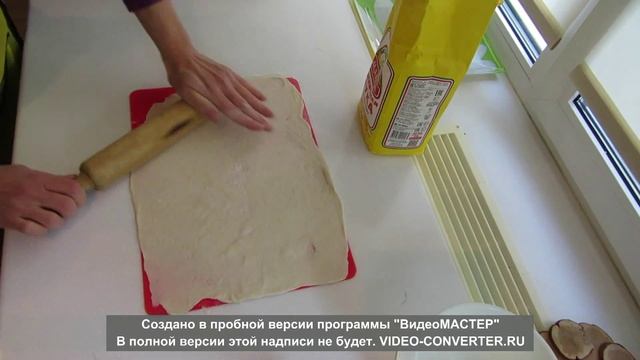 Коврики для теста смотреть онлайн