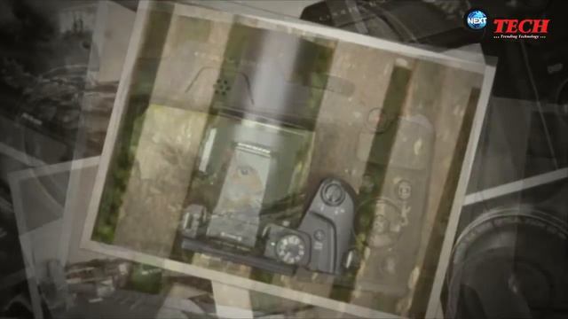 Nikon COOLPIX B500 Review IN हिंदी…|| Nikon Coolpix B500 Camera Review In Hindi || Next9Tech смотреть онлайн