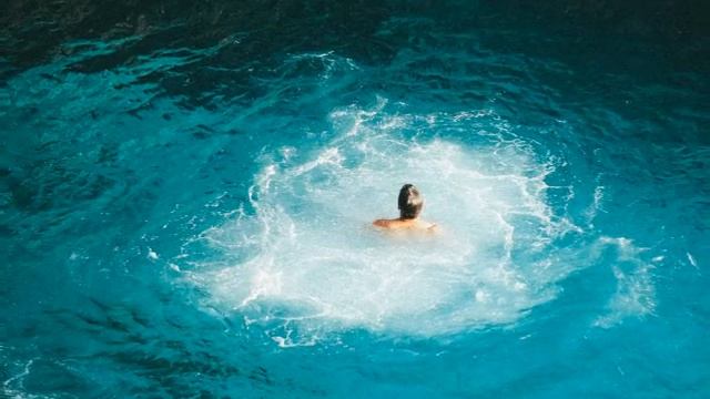 Steel Drum Music - Caribbean - Jamaica - Reggae - Travel смотреть онлайн