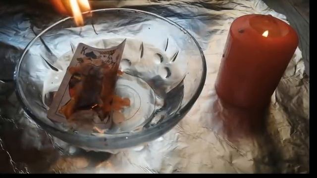 ❣️Разжечь Страсть Тоску У Мужчины?? Онлайн Ритуал смотреть онлайн