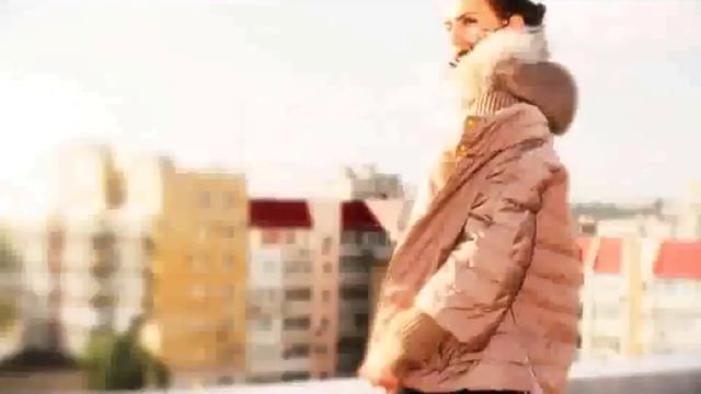 Кожаные куртки, дубленки, френчи и шубки от Бастет смотреть онлайн