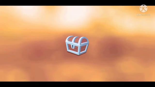 🍂Удачное открытие 100 сундуков🍂Прохождение WildCraft по версиям #29 смотреть онлайн