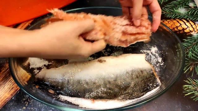 Новости и Аналитика