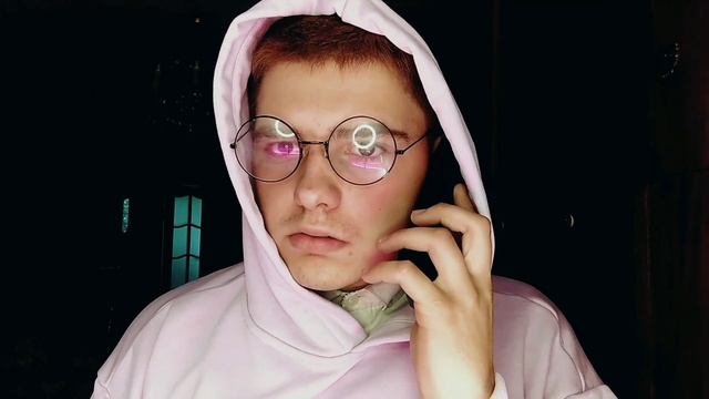 это доставка пиццы #доставка