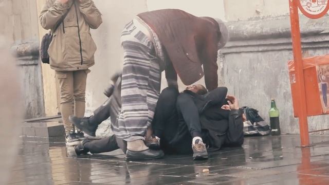 шерстинные смотреть онлайн