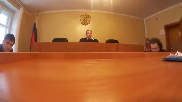 Почему важно знать законы смотреть онлайн
