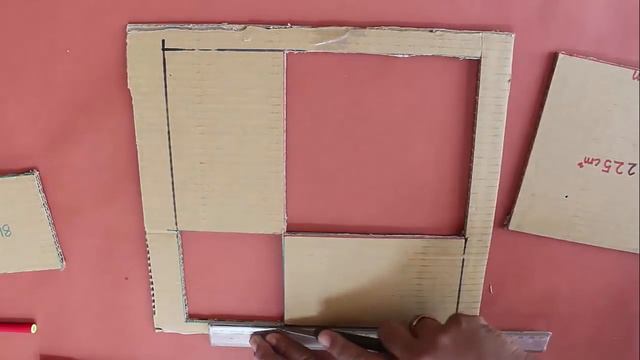 Fun with Pythagoras theorem | Kannada смотреть онлайн