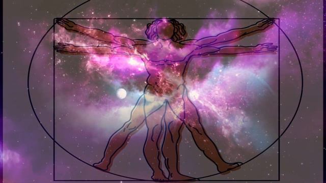 АНАТОМиЯ ЧЕЛОВѢКА. Г. Ландау смотреть онлайн