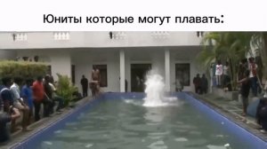 mindustry slander мем 2 #mindustry #slander #memes