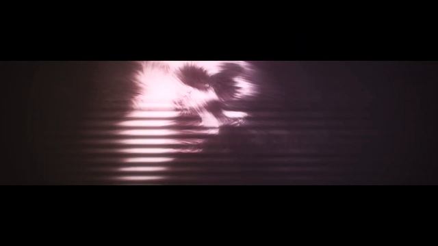 kenway // bad? смотреть онлайн