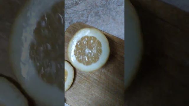 Китайский 🍋 Лимон смотреть онлайн