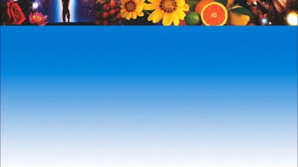 Aудио Книга   Исцели Себя Сам 101   Часть 9   Маркус Роткранц